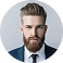 Picture of Adam Wilton