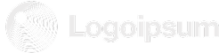 Logo 12