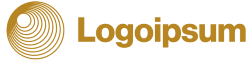 Logo 2 (Hover)